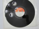 FELA ANIKULAPO KUTI & THE AFRICAN 70 AFRO BEAT NM-/NM+ RARE PROMO VINYL LP L56
