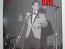 Elvis Presley - The Real Elvis Now / 10