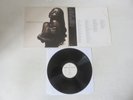 SADE Love Deluxe EPIC ORIGINAL 1992 EU / UK 1ST PRESSING VINYL LP 4726261