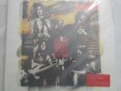 LED ZEPPELIN HOW THE WEST WAS WON SEALED TEAR IN SHRINK DELUXE  4 VINYL LP'S L58