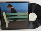 Boz Scaggs Silk Degrees 1978 White Label Promo LP Columbia PC 33920