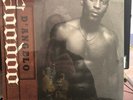 D'Angelo - Voodoo - New Vinyl Record