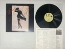 Windy City Let Me Ride Japan LP [50432ER]
