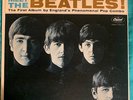 Meet the Beatles