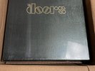 THE DOORS Rhino High Fidelity 1967-1971 6LP Vinyl Box Set 636/3000 SHIPS NOW