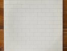 Pink Floyd – The Wall – Double Prog Rock-Psych Rock Vinyl LP – RE