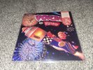 Porno for Pyros LP (Rhino Reserve) BRAND NEW RECORD LP VINYL INDIE EXCLUSIVE