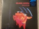 New & Sealed BLACK SABBATH PARANOID VINYL LP 180 GRAM