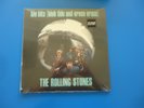 Rolling Stones Big Hits (High Tide and Green Grass) [Uk Version] LP (2023) NEW