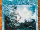 Can – Flow Motion – NM Prog Rock-Krautrock Vinyl LP – RE Japan Virgin w/Insert