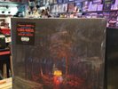 Lord Huron The Cosmic Selector Vol 1 Glow-In-The-Dark Splatter Vinyl 2-LP Sealed