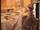 COLD CHISEL - EAST - WEA Records - 1980 - VG FREE POSTAGE (3112)