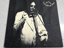 NEIL YOUNG TONIGHT'S THE NIGHT 12