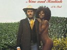 FERRER NINO - NINE  RADIAH ET LE SUD - New Vinyl Record VINYL - Q1111z