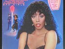 DONNA SUMMER Bad Girls Original 1979 2-LP Set STILL SEALED