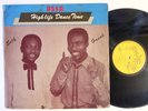 ASSA Highlife Dance | Ghana  Synth | Burger Highlife | Afro Boogie LP HEAR