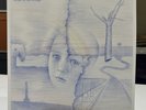 The Chameleons Script of the Bridge (Vinyl) 12