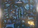 Marillion  Holidays In Eden LP Album vinyl record2023 remastered remix reissue