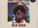 Eric Clapton - Old Sock (Vinyl 2LP - 2013 - EU - Original)