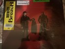 BRAND NEW (2) Twenty One Pilots Breach PICTURE DISC VINYL RawFear 2025 limited