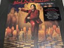 Blood on the Dance Floor: History in the Mix [LP] by Michael Jackson (Vinyl,...