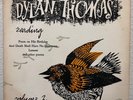 DYLAN THOMAS - Reading Volume 2 (1955) - 12