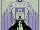 Various Artists - LAUNCH300 (Limited Violet Vinyl) LAUNCH300 (New & Un-Played)