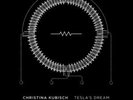 Christina Kubisch/Eleh  -Tesla`s Dream (Limited Black Vinyl) - IMPREC451