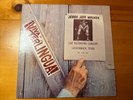 Jerry Jeff Walker ‎– ¡Viva Terlingua  1973 MCA MCA-2350 RE Jacket NM Vinyl NM-