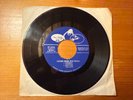 Clifford Brown - With Strings 1955 Emarcy EP-1-6100 45 7” Vinyl VG+