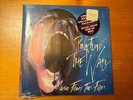 Pink Floyd – The Wall (Music From The Film) ‘82 Columbia X1803142 45 7” Sealed M
