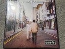What’s the Story Morning Glory – 25th Anniversary by Oasis (Record, 2020) NEW
