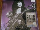 Cher Forever Classics Ltd. Ed. Silver Vinyl