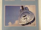 Dire Straits Brothers In Arms 45 RPM  Mofi Mobile Fidelity Numbered Vinyl NM-/EX