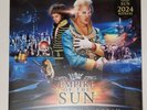 Empire Of The Sun – Walking On A Dream - Limited Edition Yellow Vinyl Pressing