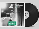 ALEX CHRISTENSEN/BERLIN ORCHESTRA CLASSICAL DANCE: SIMPLY THE BEST NEW LP