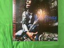 When Disaster Strikes by Busta Rhymes Vinyl