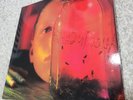 Alice In Chains Jar of Flies/SAP Black Vinyl, 2010 Reissue (VG+)