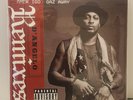 New mint Variations Of Voodoo A Tribute To D'Angelo Remixes vinyl lp