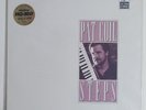 24437 Double LP 33 Rpm Gatefold - Pat Coil - Steps - Sheffield Lab 1994 SEALED