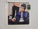 Bob Dylan 