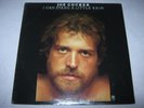 JOE COCKER I Can Stand A Little Rain ORIGINAL SEALED Vinyl LP 1974 A&M SP-3633
