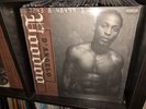 D'Angelo - VOODOO - Vinyl 2 LP - NEW & SEALED