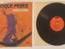 33 LP Vinyl Record, Chakachas, Jungle Fever, 1972 Polydor, Good Cond