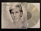 Lewis Baloue - L’Amour Limited Edition Clear LP 2014