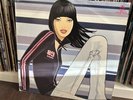 HED KANDI BACK TO LOVE 03.02 VINYL SAMPLER DOUBLE ALBUM 2X RECORDS LPs NR MINT