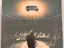 THEO KATZMAN – LIVE FROM THE OTHER SIDE - VINYL 2LP LIMITED 262/1380 NEW - 19R