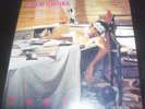 Cold Chisel ‎(Jimmy Barnes) – East LP  Vinyl LP - NEW