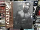 D'Angelo – Voodoo  - 180 Gram Vinyl - 2XLP   Brand New/Sealed