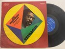 Joe Henderson Quartets LP 